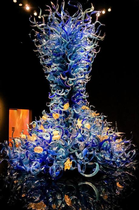 chihulymuseum4