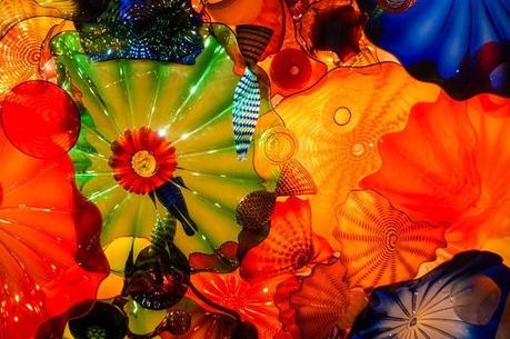 chihulymuseum17