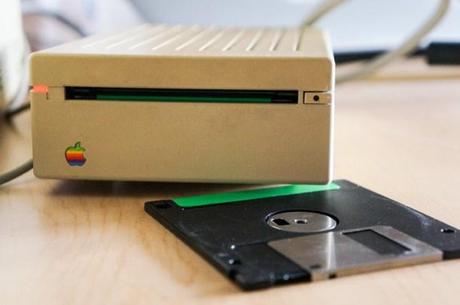 Happy 30th Birthday, Macintosh! Macintosh1984_2