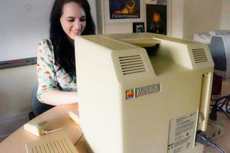 Happy 30th Birthday, Macintosh! Macintosh1984_6