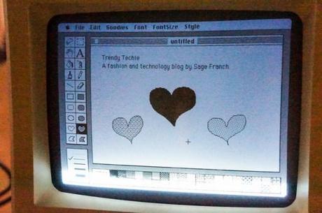 Happy 30th Birthday, Macintosh! Macintosh1984_7