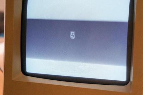 Happy 30th Birthday, Macintosh! Macintosh1984_4
