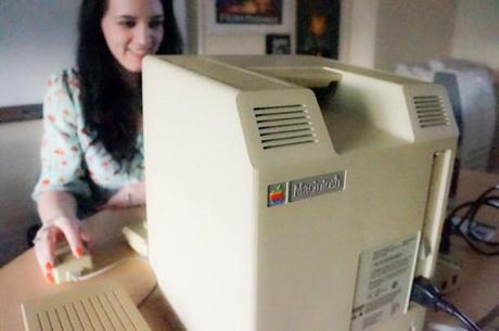 Happy 30th Birthday, Macintosh! Macintosh1984_8