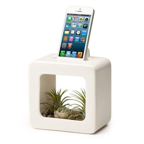 Trendy Techie Holiday Gift Guide BloomBox
