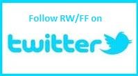 RW/FF With Ben P Scott #47 RW/FF With Ben P Scott #47