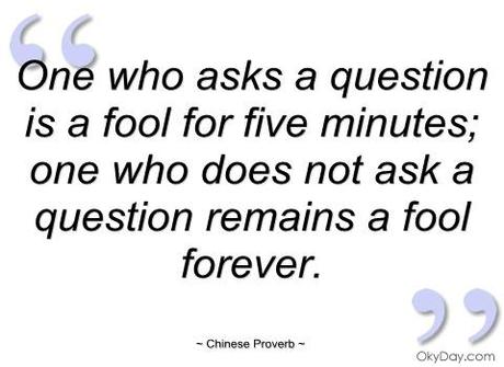 chinese proverb quotes