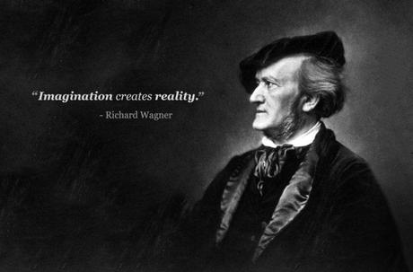 richard wagner quotes