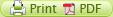 ~competitive cooking & food styling II~ Print Friendly