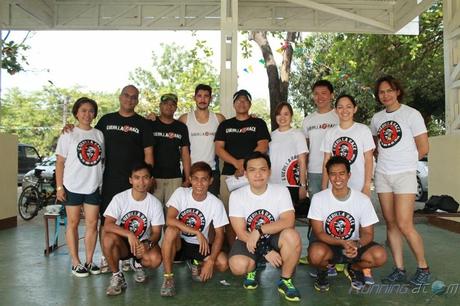 TrueNorth Fitness Bootcamp - Unleash the Soldier in You! TrueNorth Fitness Bootcamp - Unleash the Soldier in You!