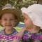 An incentive for speed! #CountryKids An incentive for speed! #CountryKids