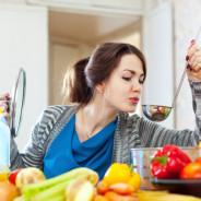 Health & Fitness Tips for Women Need to Know Now Health & Fitness Tips for Women Need to Know Now