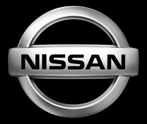 Nissan’s Self Cleaning Car Technology Nissan Logo