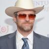 Todd+Lowe+140th+Kentucky+Derby+Arrivals+sioLbVnjvDZl