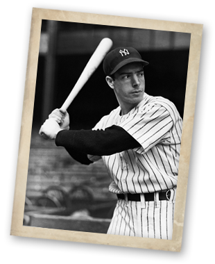 This day in baseball: DiMaggio’s debut