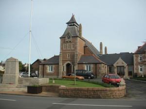 Book Sales are Dangerous for Addicts MINOLTA DIGITAL CAMERA