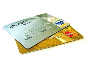 640px-Credit-cards