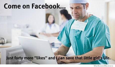 come-on-facebook-just-40-more-likes