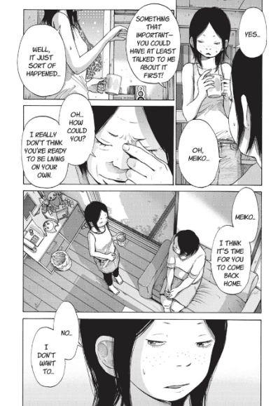 Solanin Review solanin_3