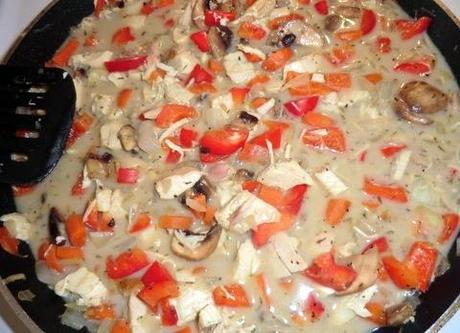 Four & Twenty Blackbirds Four & Twenty Blackbirds