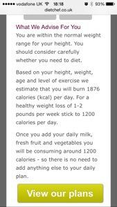 Diet Chef 20140424-181937.jpg