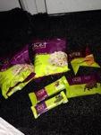 Diet Chef 20140424-183542.jpg