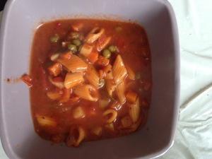 Diet Chef 20140424-184748.jpg