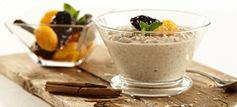Diet Chef 20140424-195537.jpg