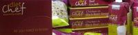 Diet Chef 20140424-195553.jpg