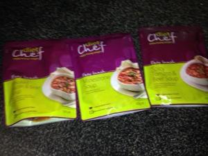 Diet Chef 20140424-182945.jpg