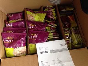 Diet Chef 20140424-181135.jpg