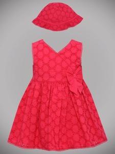 Summer dresses at MandCo 20140429-132555.jpg