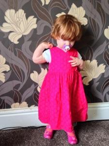 Summer dresses at MandCo 20140429-134600.jpg