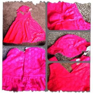 Summer dresses at MandCo 20140429-133447.jpg