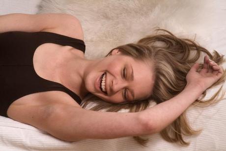 Most Effective Home Remedies for Removing Dark Underarms Dark underarms home remedies