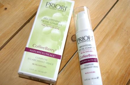Courthouse Clinics skincare review