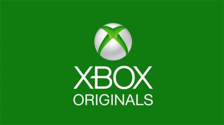 Microsoft reveals Programs for Xbox Original TV programs