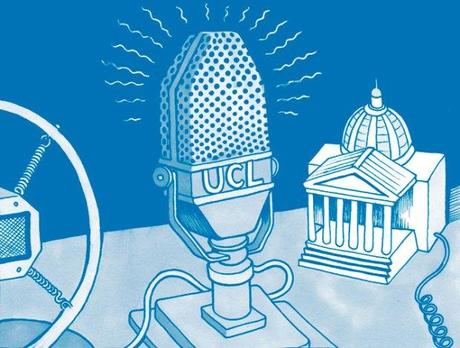 UCL illustrations Farinella UCL