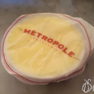 Metropole_Restaurant_Review_Beirut13