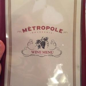 Metropole_Restaurant_Review_Beirut16