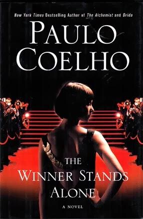 Paulo Coelho-The Winner Stands Alone