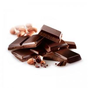 Foods that boost any type of mood a7615-2