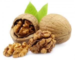 Foods that boost any type of mood all walnuts
