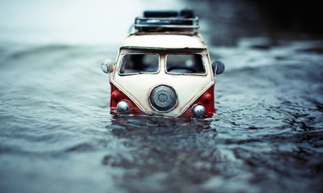 Travelling Cars Adventures by Kim Leuenberger KimLeuenbergerTravelingCarsAdventures14