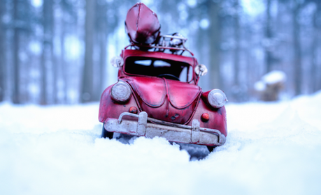 Travelling Cars Adventures by Kim Leuenberger KimLeuenbergerTravelingCarsAdventures15