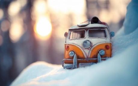 Travelling Cars Adventures by Kim Leuenberger KimLeuenbergerTravelingCarsAdventures7