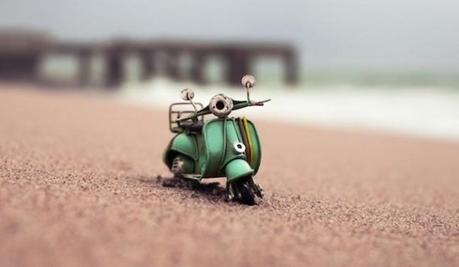 Travelling Cars Adventures by Kim Leuenberger KimLeuenbergerTravelingCarsAdventures9