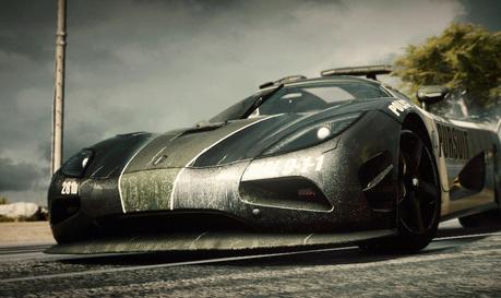 Need for Speed on break till 2015, new game “deep in development”