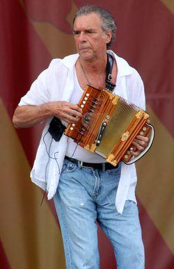 IMG_8932 IMG_8932