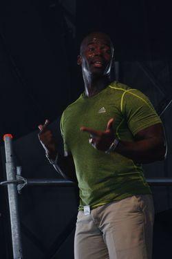 IMG_9055 IMG_9055