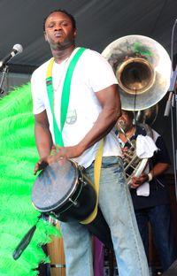 IMG_9280 IMG_9280